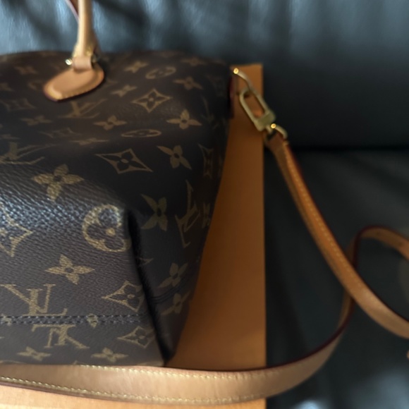 Louis Vuitton Boetie PM - Picture 8 of 16